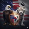 Daniel Jeong profil fotoğrafı