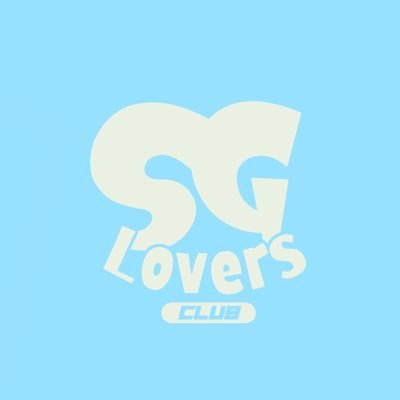 sgloverzclub's profile picture