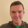 Denys Shtilierman profil fotoğrafı