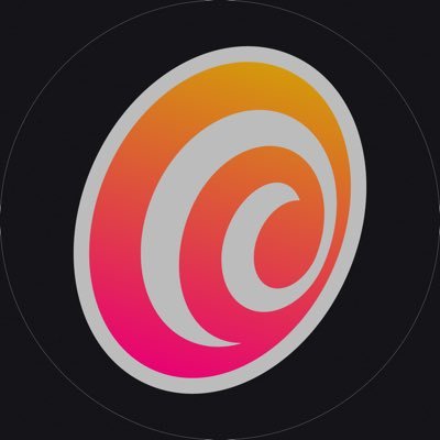 Okeechobee's profile picture