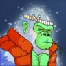 Profilbild von lollo.eth