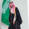 Abdullah al-Maliki... Abou Assaf's profile picture