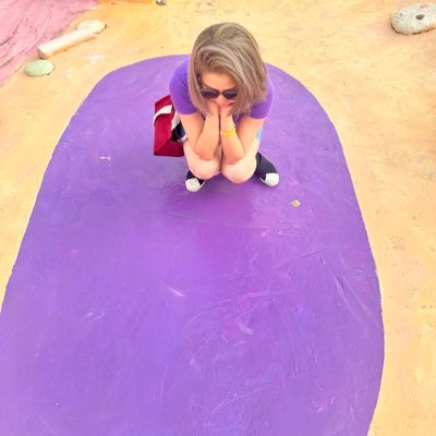 ❥❣Tᗩᖇᑎ_ᗰIᔕᔕᗷᒪᑌᖇ❣❥ ☽̶☾'s profile picture
