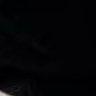 Profilbild von fyuugh