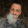 Profilbild von Paulie / Smoke N Poke