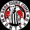 Dare Pigne Come Montero profil fotoğrafı