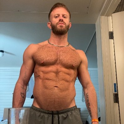 BIG BULLY's profile picture