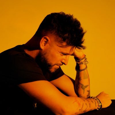PabloLopezMusic's profile picture