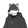 Kodiak's profile picture