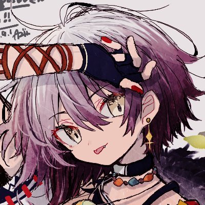 Saviisenpaii's profile picture