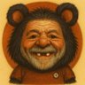 Lulabubu's profile picture