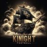 Profilbild von Knight For Life⚔️🐬