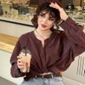 Isha Rana's profile picture