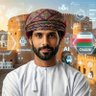 عمر تكنو 🇴🇲 的头像