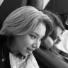 Chaeyo_ie✊🍓🏰's profile picture