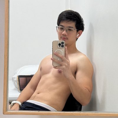 olo_aonggrean's profile picture