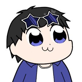 ð / ã»ã's profile picture