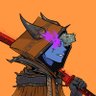 Profilbild von 「Tat」