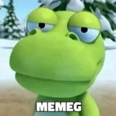 pengguna x's profile picture