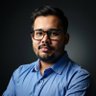 Sanket Datta profil fotoğrafı