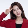 MakotoAI(マコトアイ|まこあい)'s profile picture