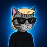 Profilbild von Mr. cat