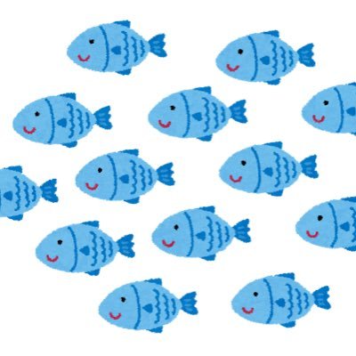 sakanakana22740's profile picture