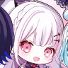 リリシバ's profile picture