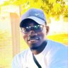 Profilbild von Mamadou dia