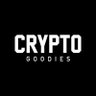 Profilbild von Crypto Goodies