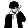 Фото профиля kaneki shin