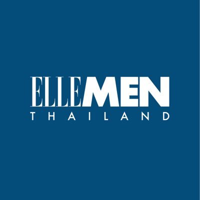 ElleMenThailand's profile picture