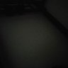 Profilbild von GOBIL