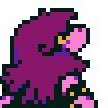queen_pilled's profile picture
