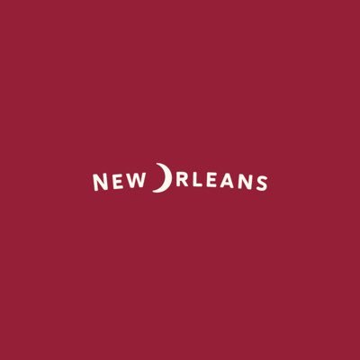 Visit New Orleans's profile picture
