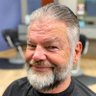 Paul.S.Friesen 的头像