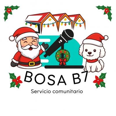 Bosa B7's profile picture