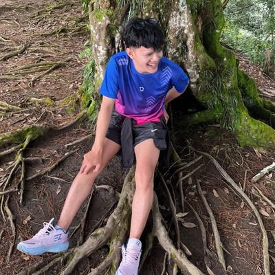reiza's profile picture