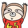バーバラ@漫画動画作画 profil fotoğrafı