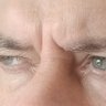 EDDY STAHL profil fotoğrafı