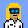 Amazing $CP's profile picture