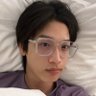 Mychrs 𝜗ৎ's profile picture