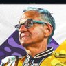 Tigah tuba kent’s burner profil fotoğrafı