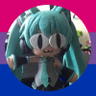 Diane🌺's profile picture