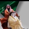 ali Alqarni 的头像