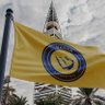 مساعد ..💛💙 profil fotoğrafı