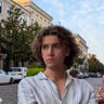 Rokas Jonikaitis 的头像