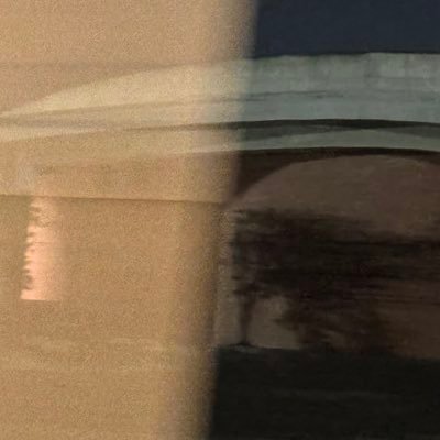 nnaqup's profile picture