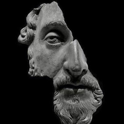 Santa97k's profile picture