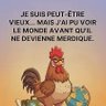 l'homme libre #JeSoutiensZemmour 🇫🇷's profile picture